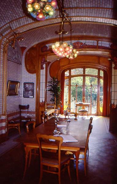 75-Bruxelles(Maison d'Horta,Art Nouveau),19 agosto 1989.jpg